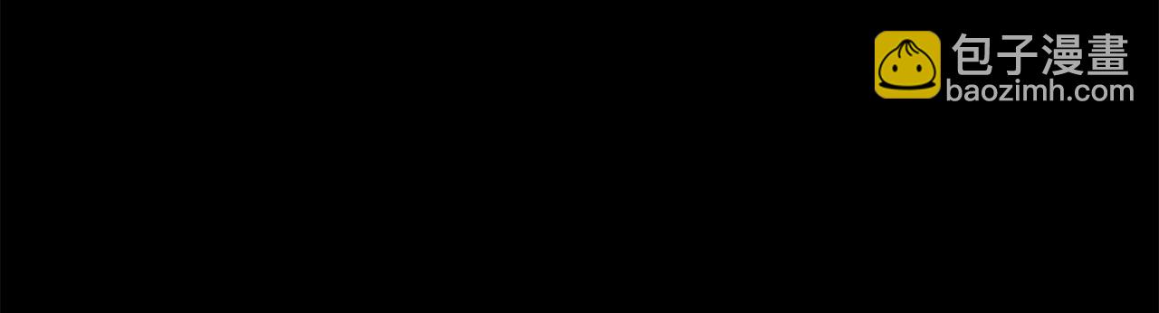 第63话 夜半私会165