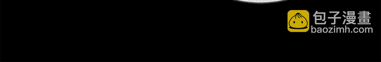 第63话 夜半私会187