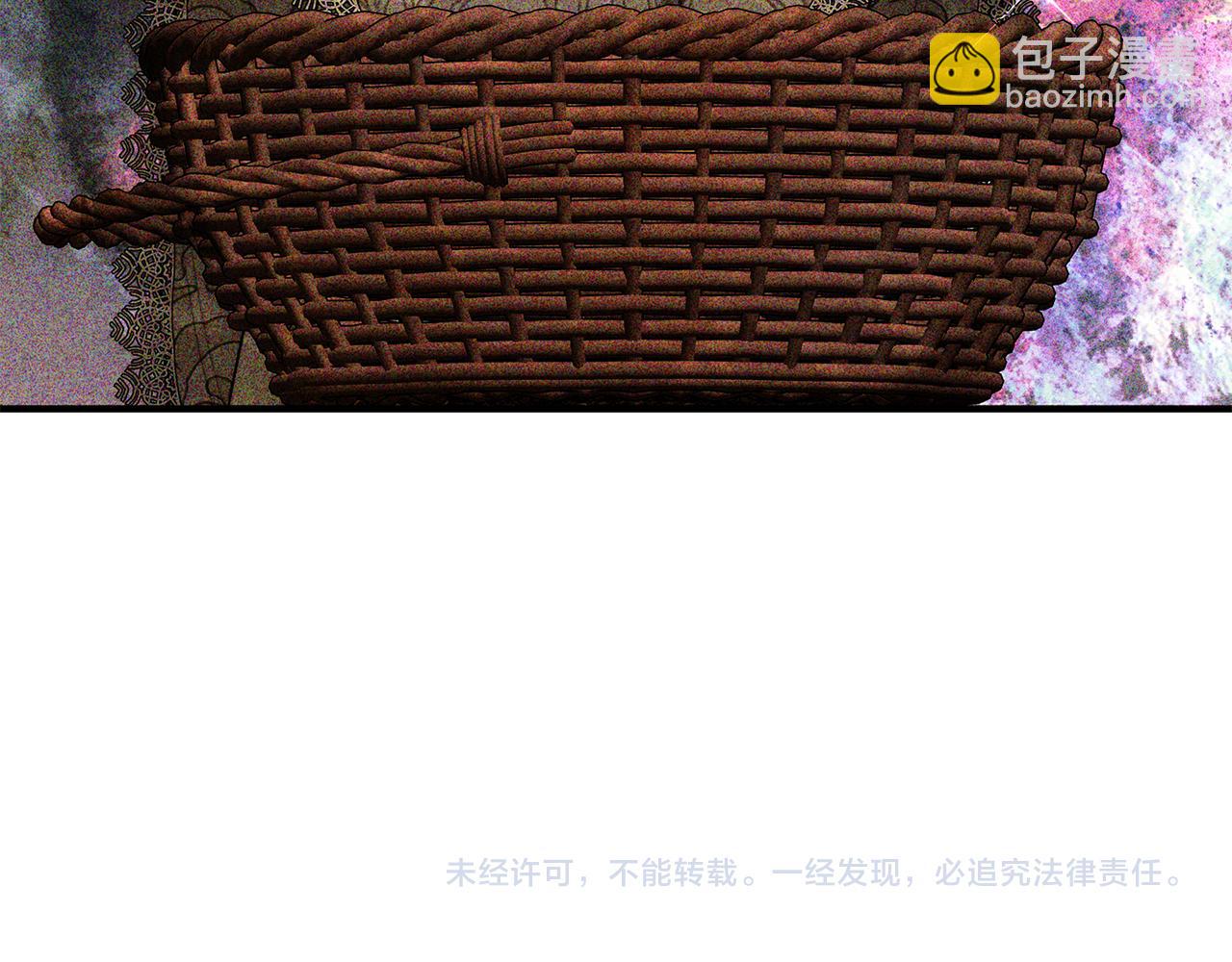 第63话 夜半私会298