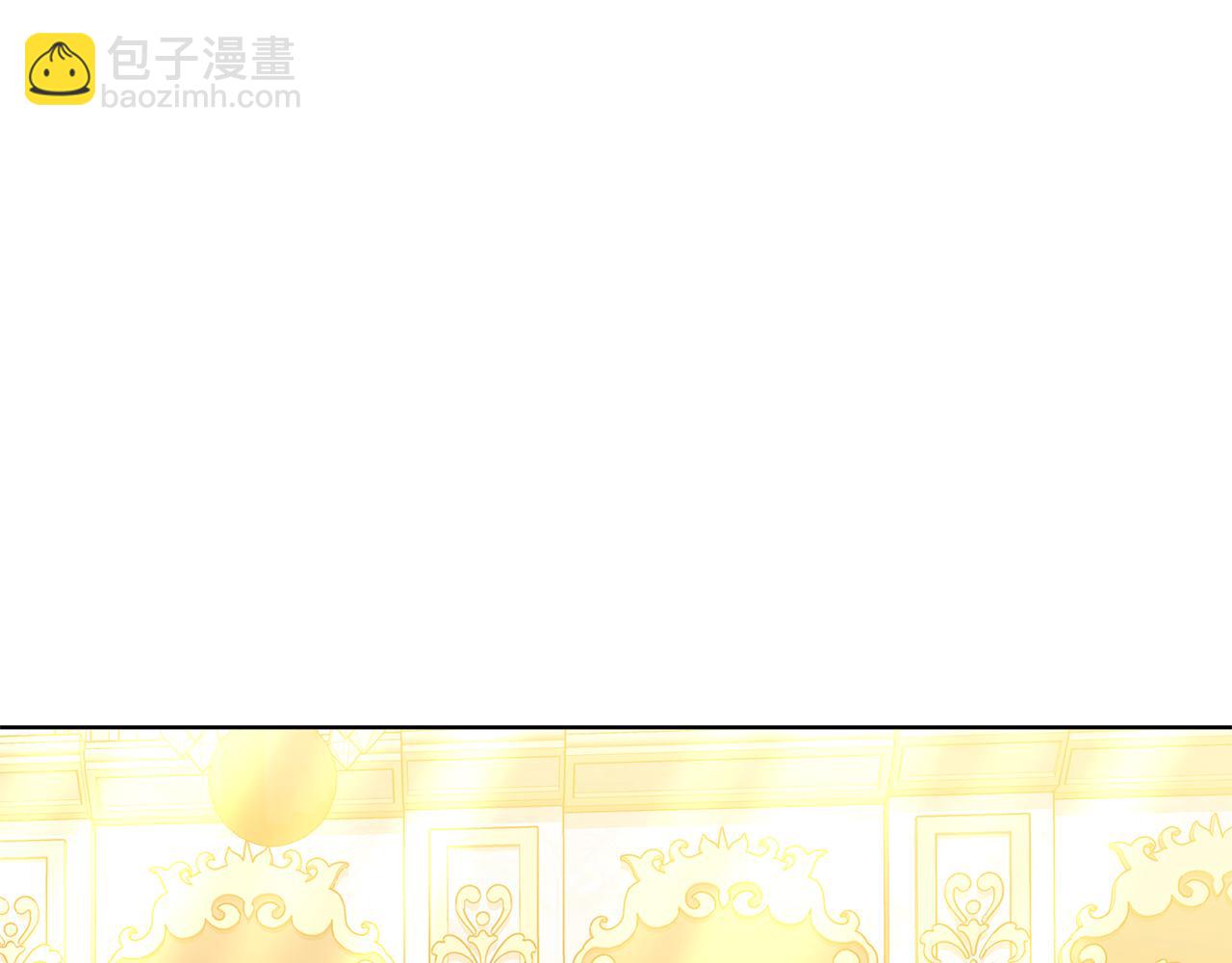 第63话 夜半私会34