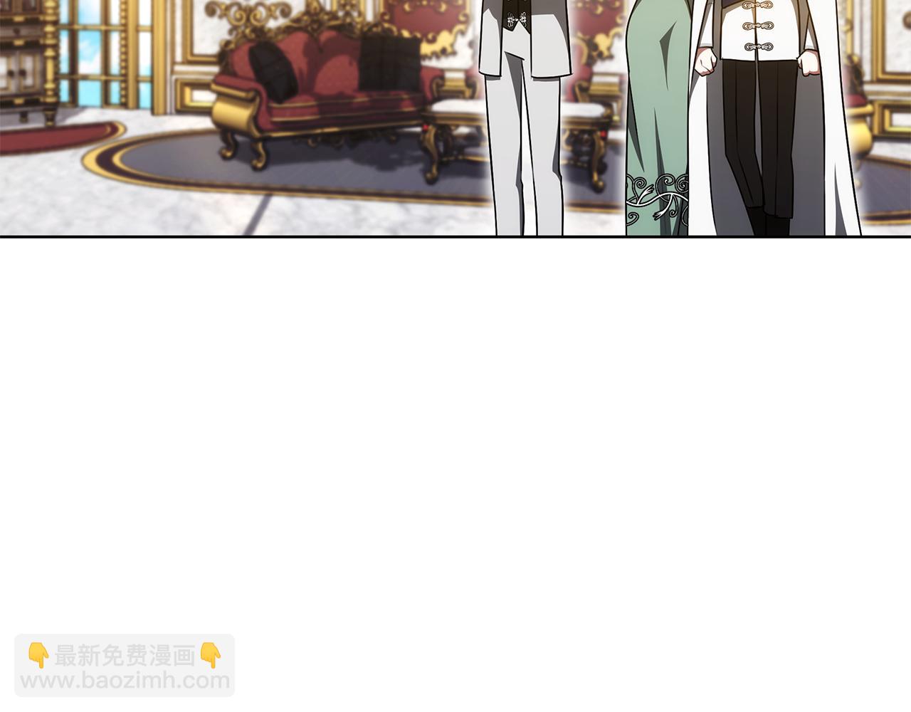 第63话 夜半私会70