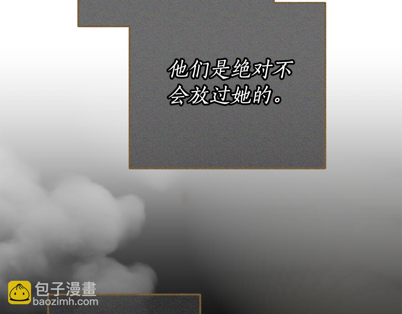 第64话 我是皇族？142