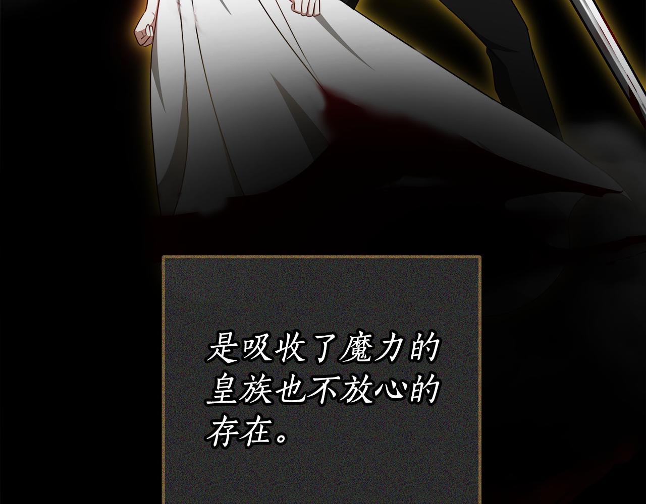 第64话 我是皇族？144