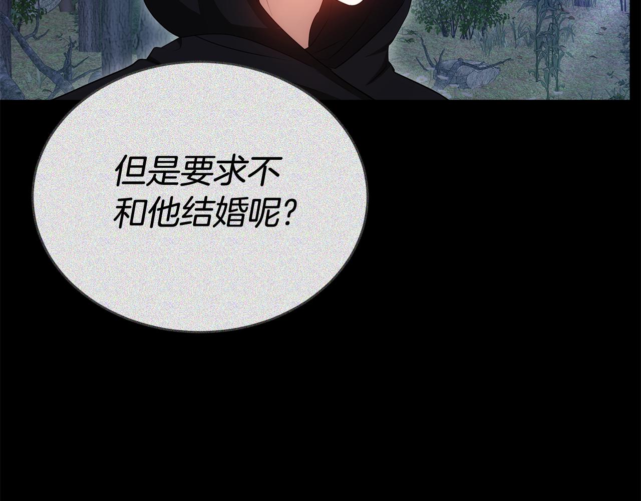 第64话 我是皇族？155