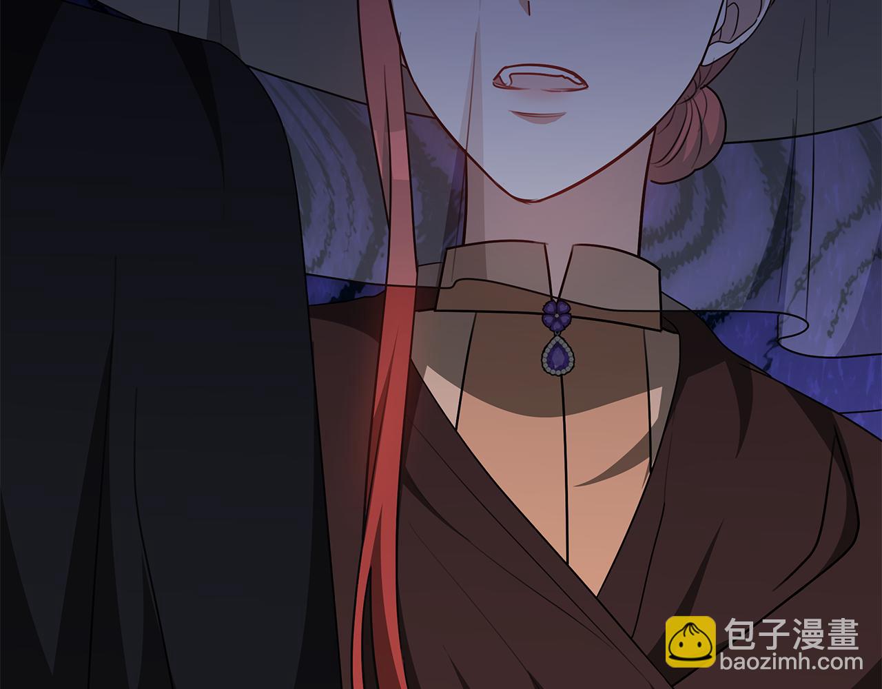 第64话 我是皇族？175