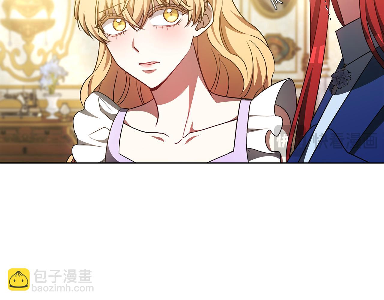 第64话 我是皇族？178