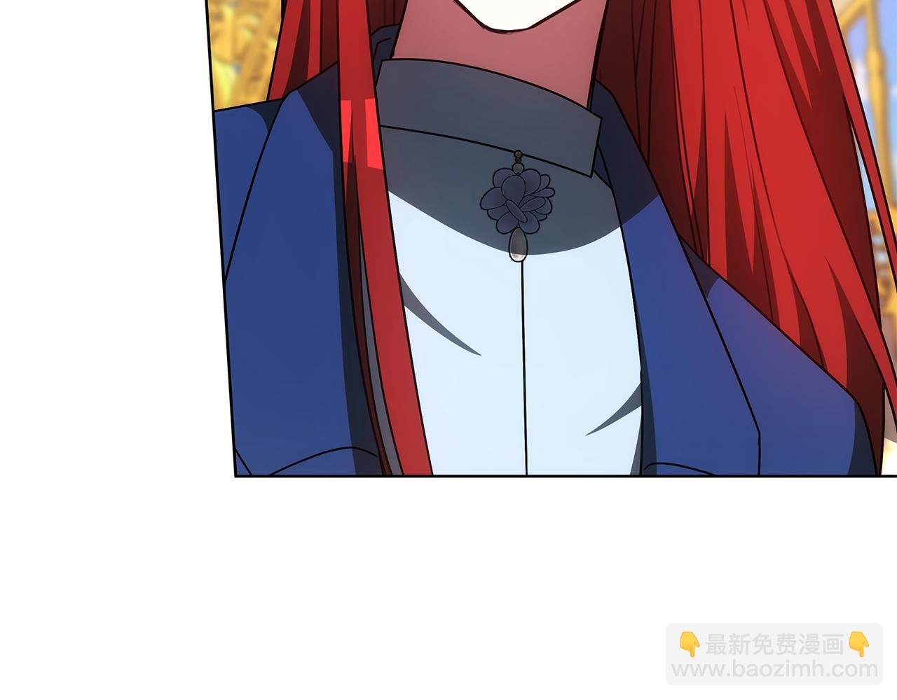 第64话 我是皇族？186