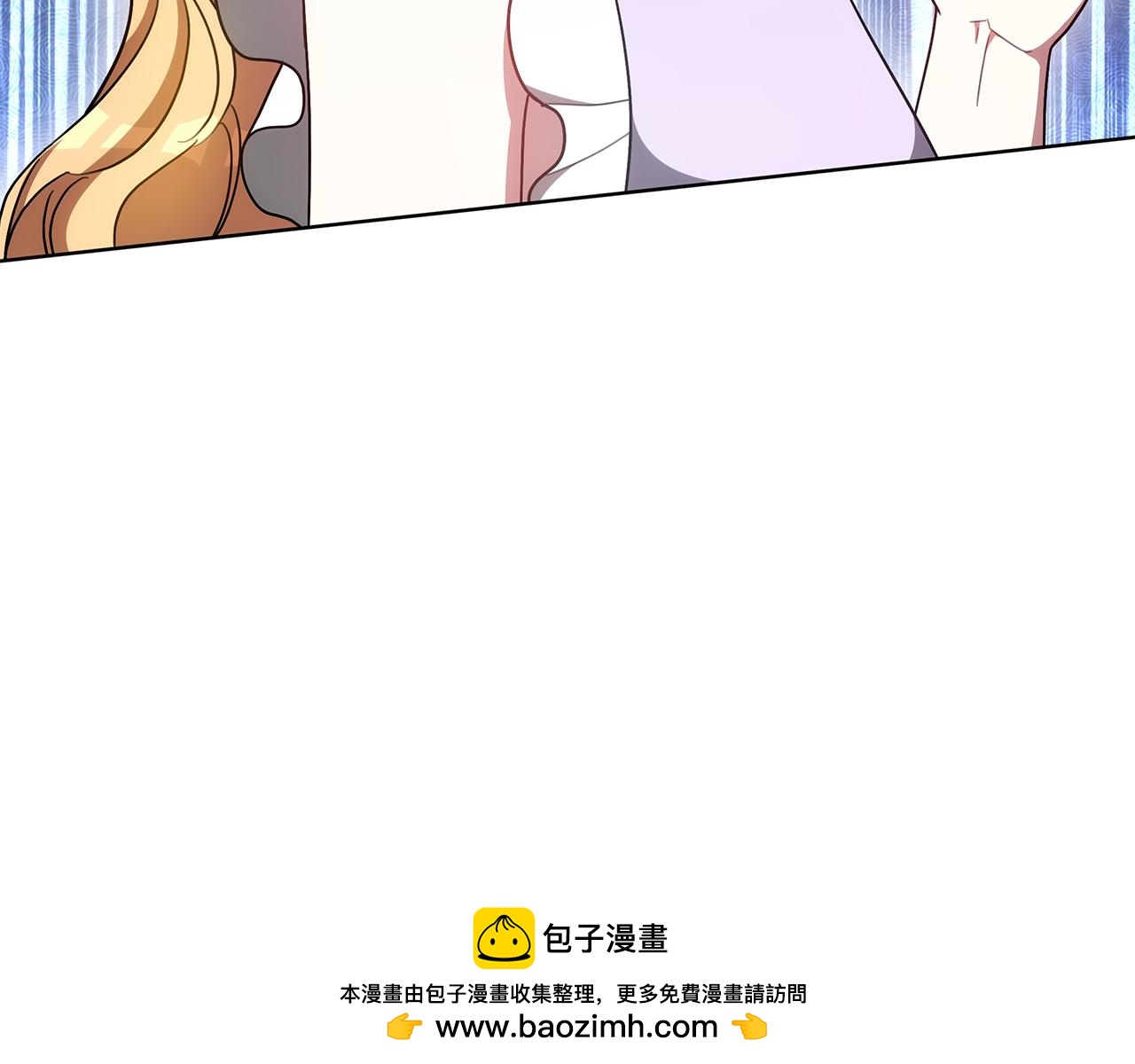 第64话 我是皇族？220