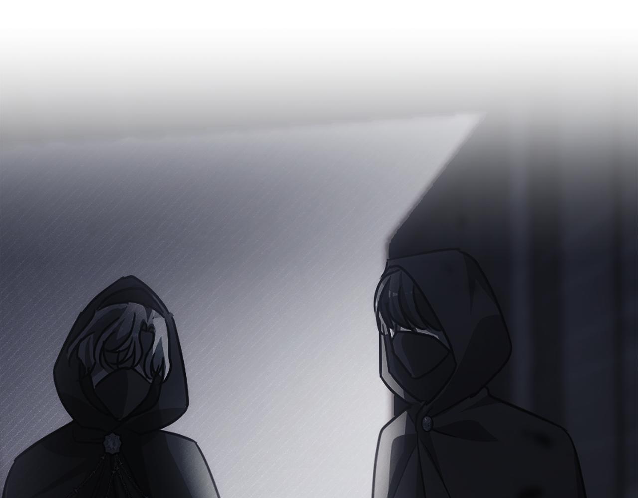 第64话 我是皇族？222