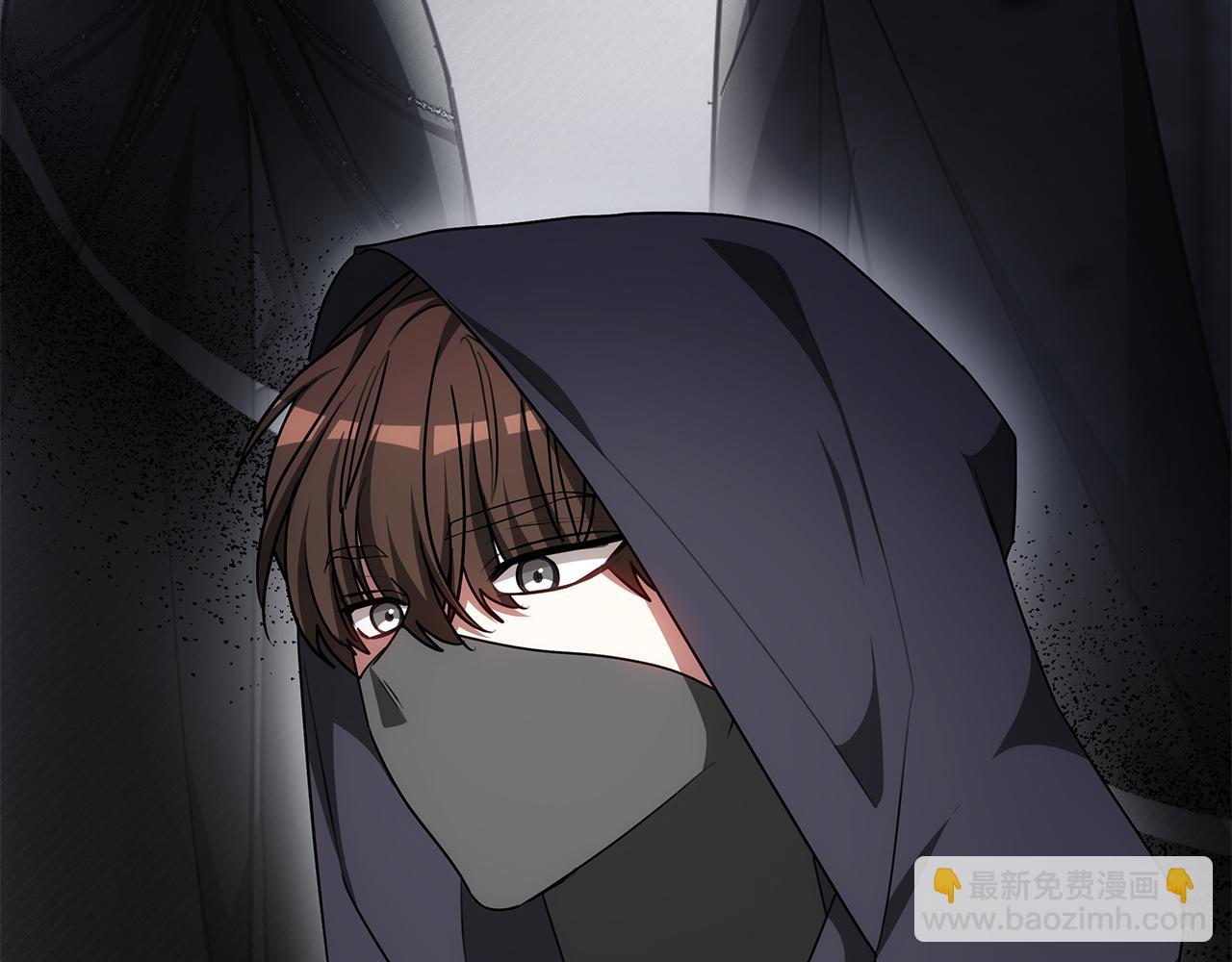 第64话 我是皇族？223