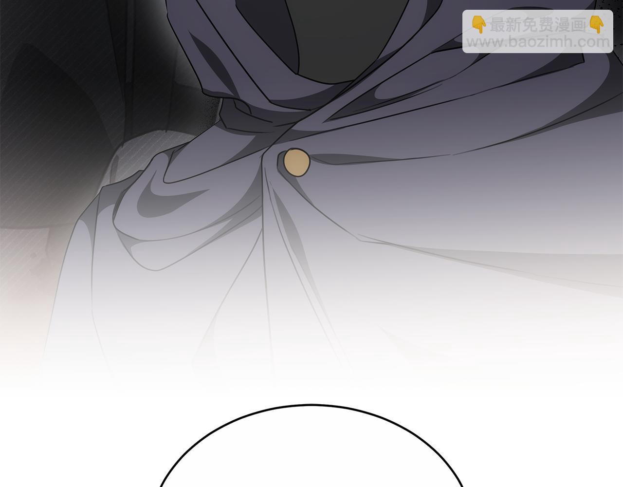 第64话 我是皇族？224