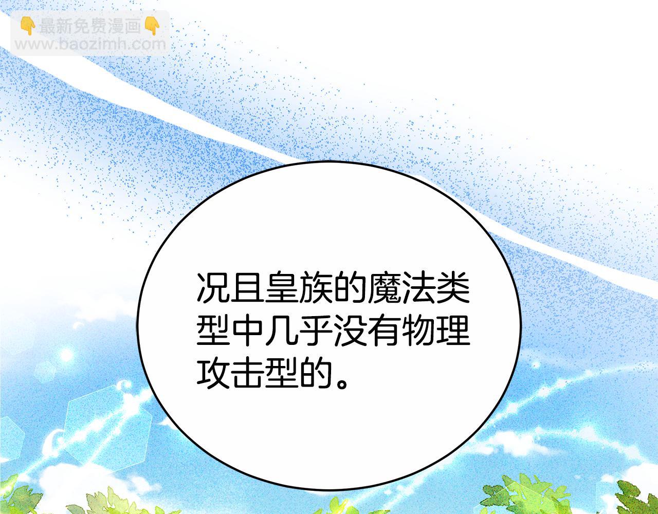 第64话 我是皇族？25