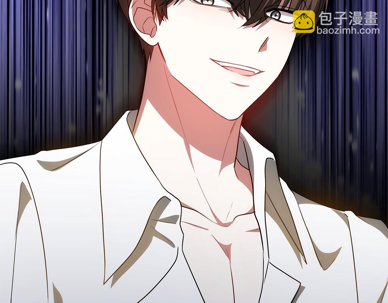 第64话 我是皇族？263