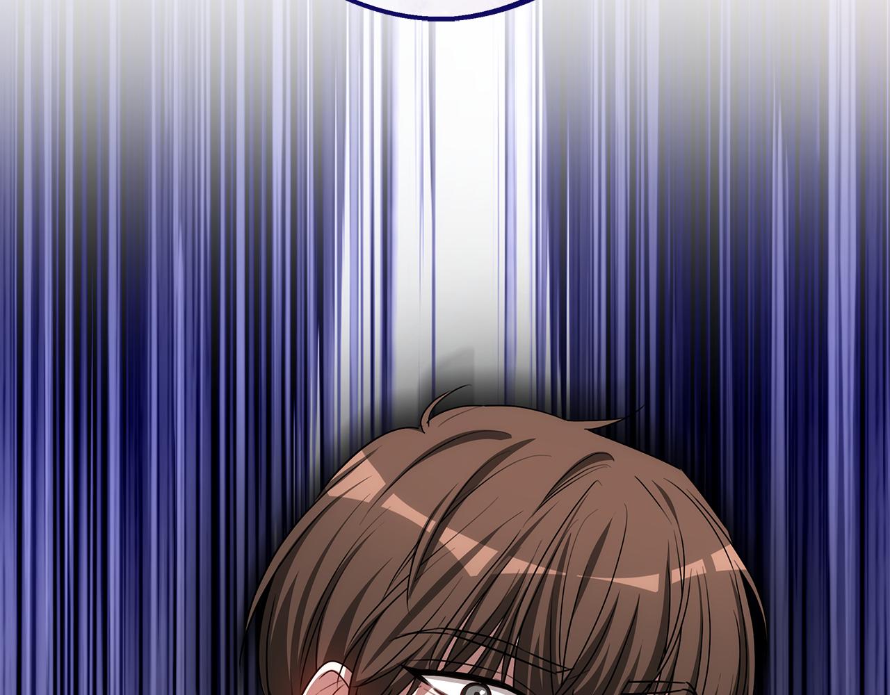 第64话 我是皇族？266