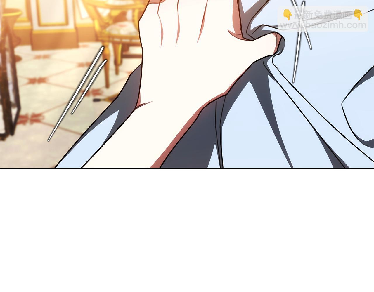 第64话 我是皇族？279