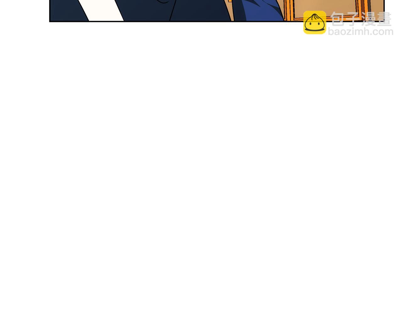 第64话 我是皇族？282