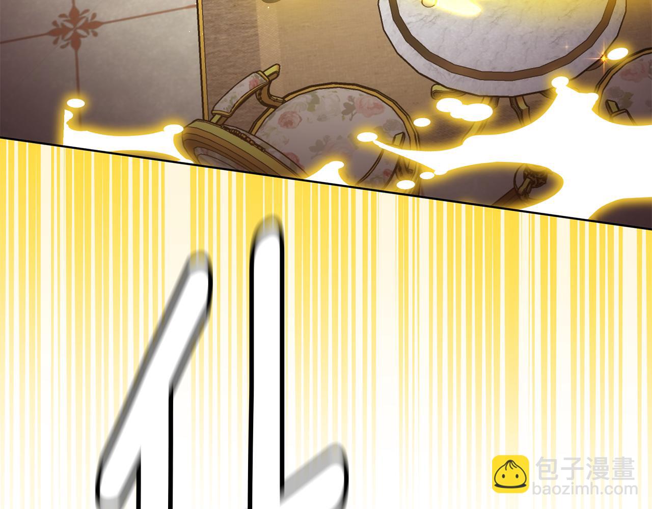 第64话 我是皇族？46