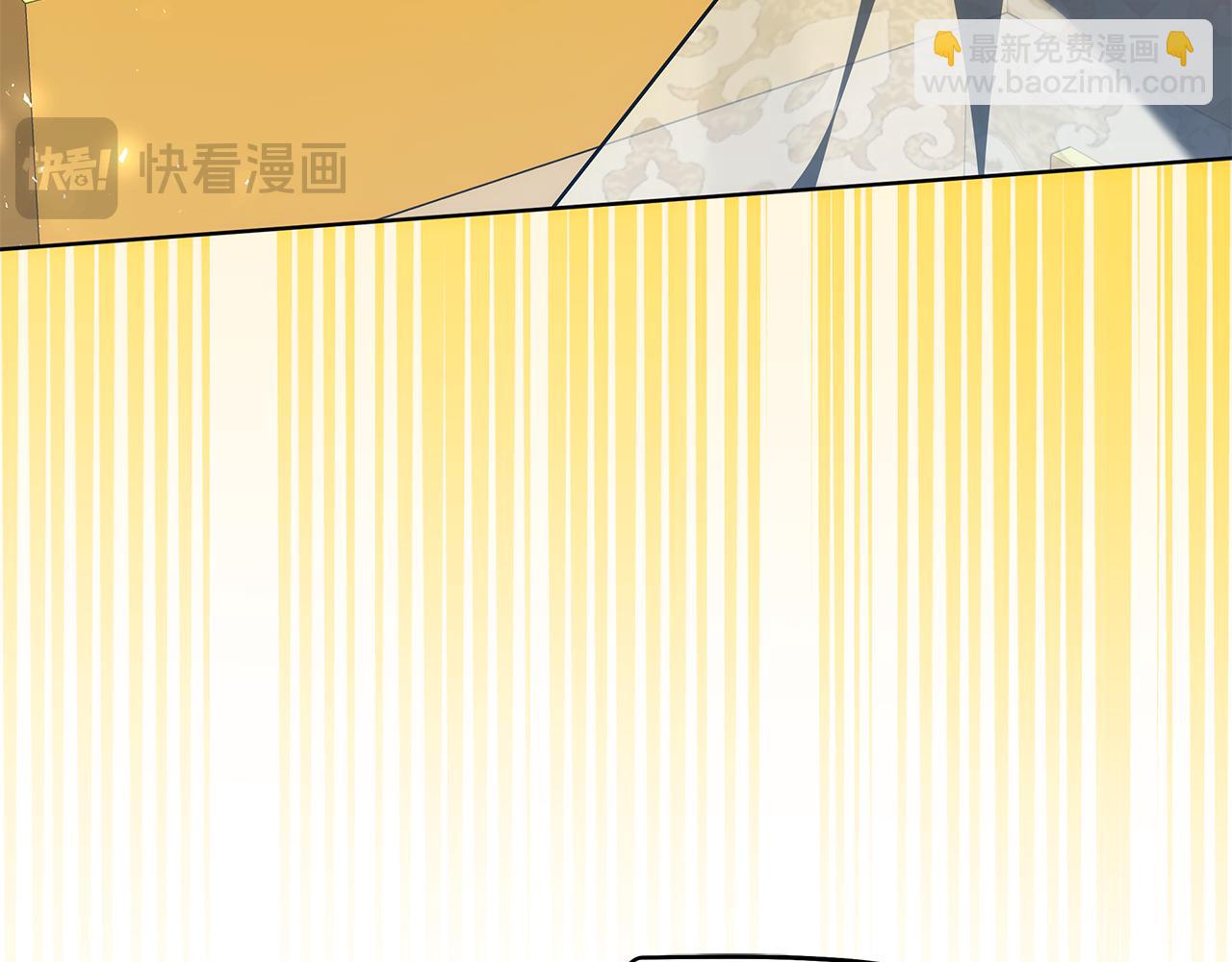 第64话 我是皇族？62
