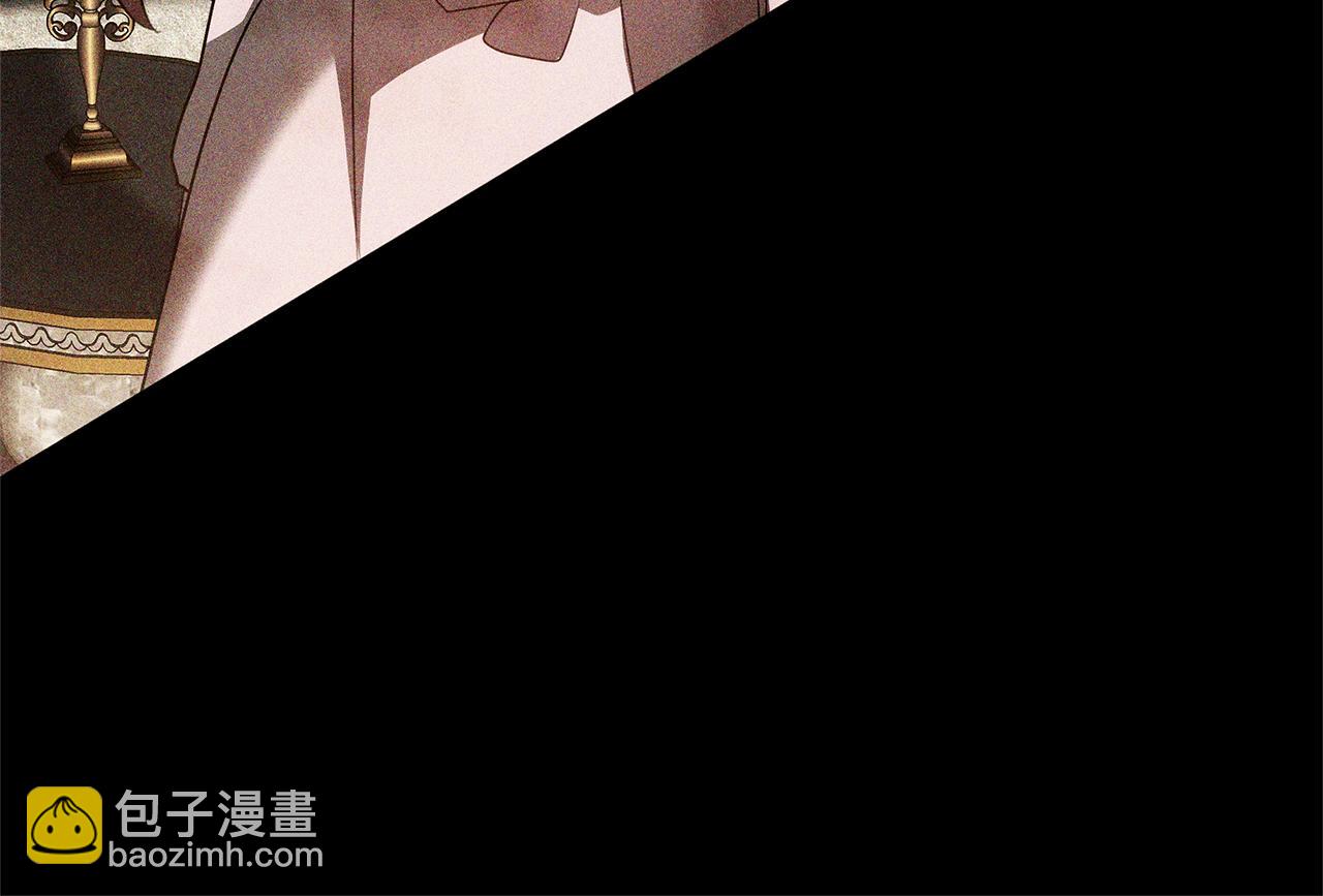 第69话 他谈恋爱了？104