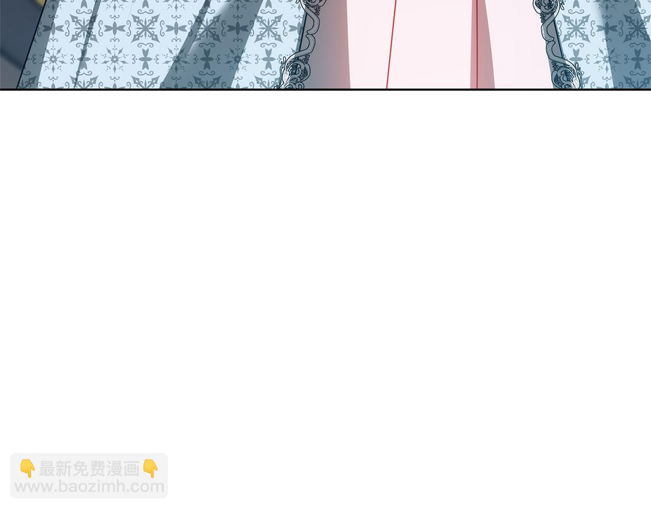 第69话 他谈恋爱了？136