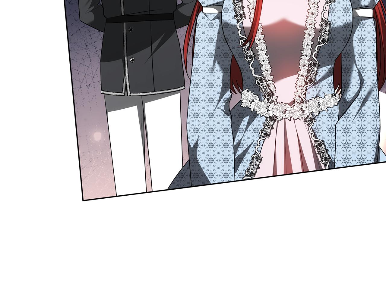 第69话 他谈恋爱了？165
