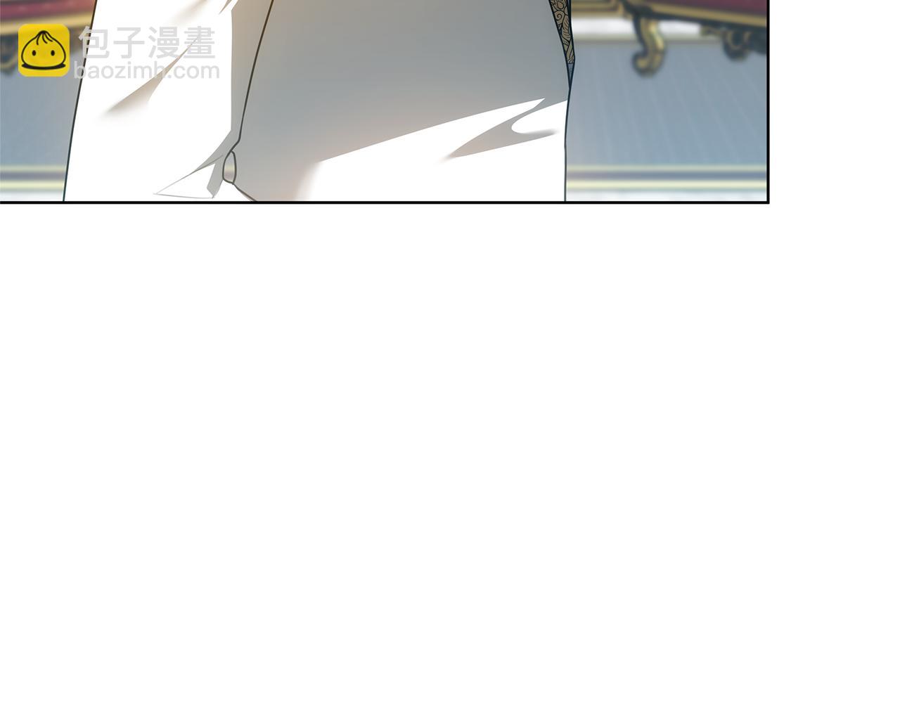 第69话 他谈恋爱了？175