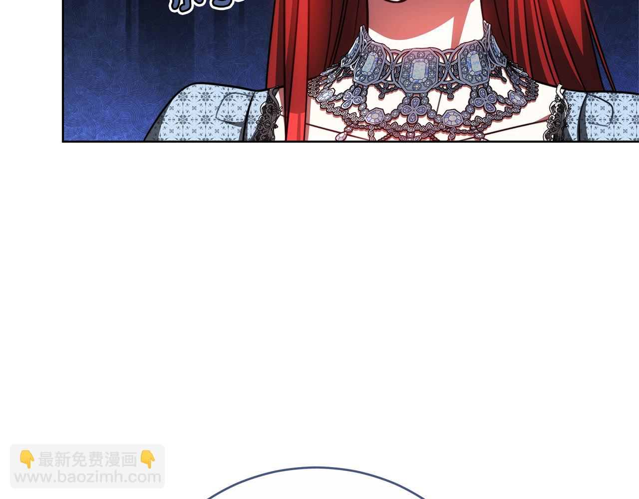 第69话 他谈恋爱了？180