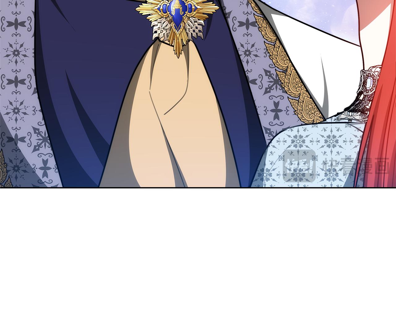 第69话 他谈恋爱了？213