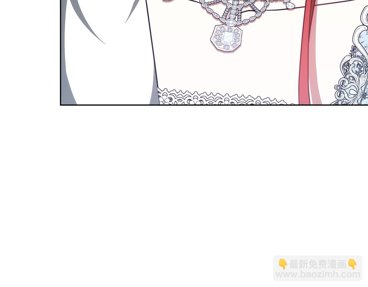 第69话 他谈恋爱了？217
