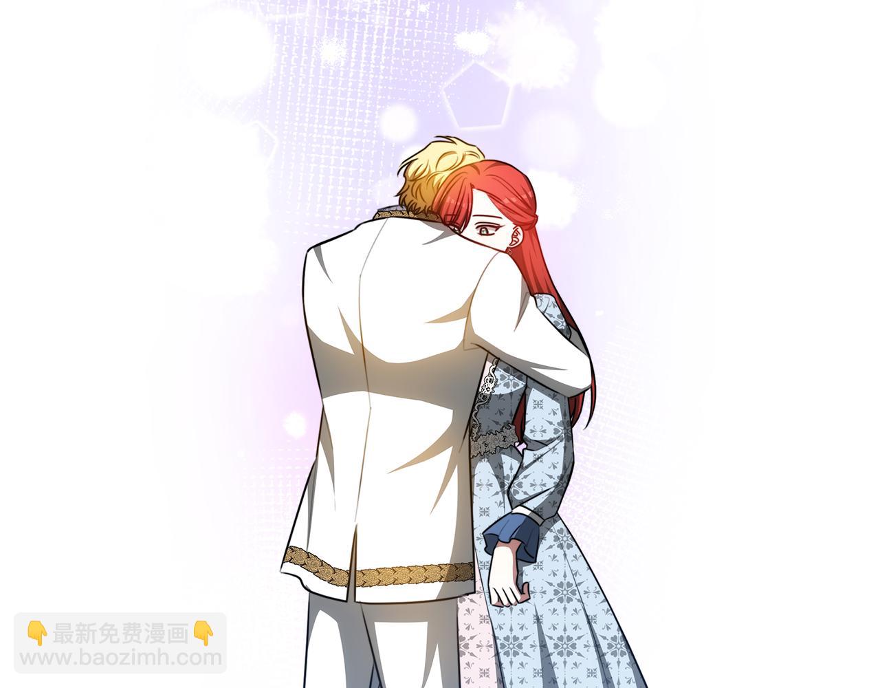 第69话 他谈恋爱了？231