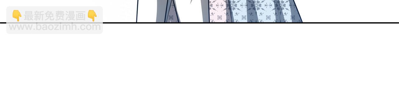 第69话 他谈恋爱了？232