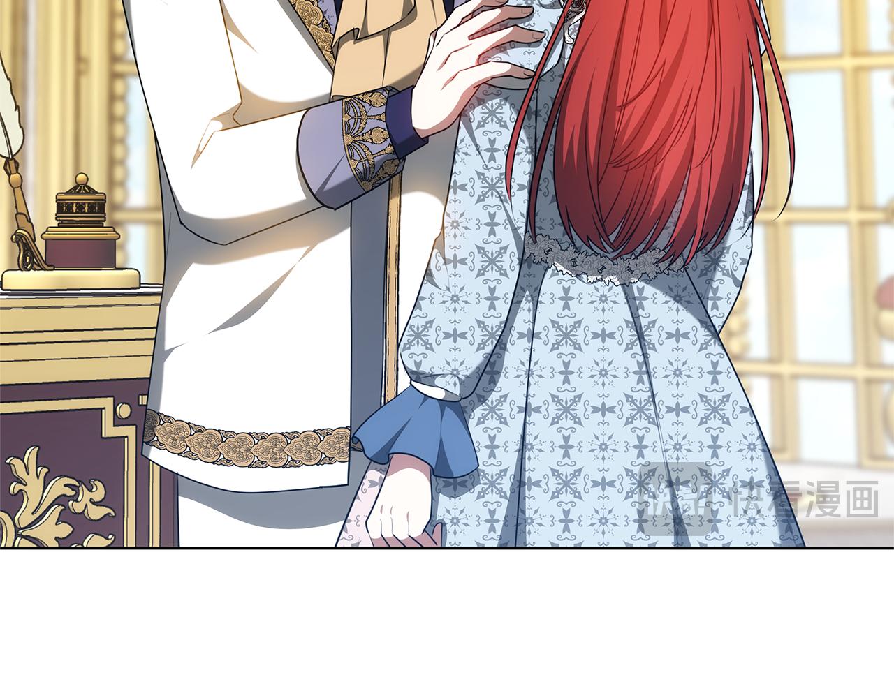 第69话 他谈恋爱了？235