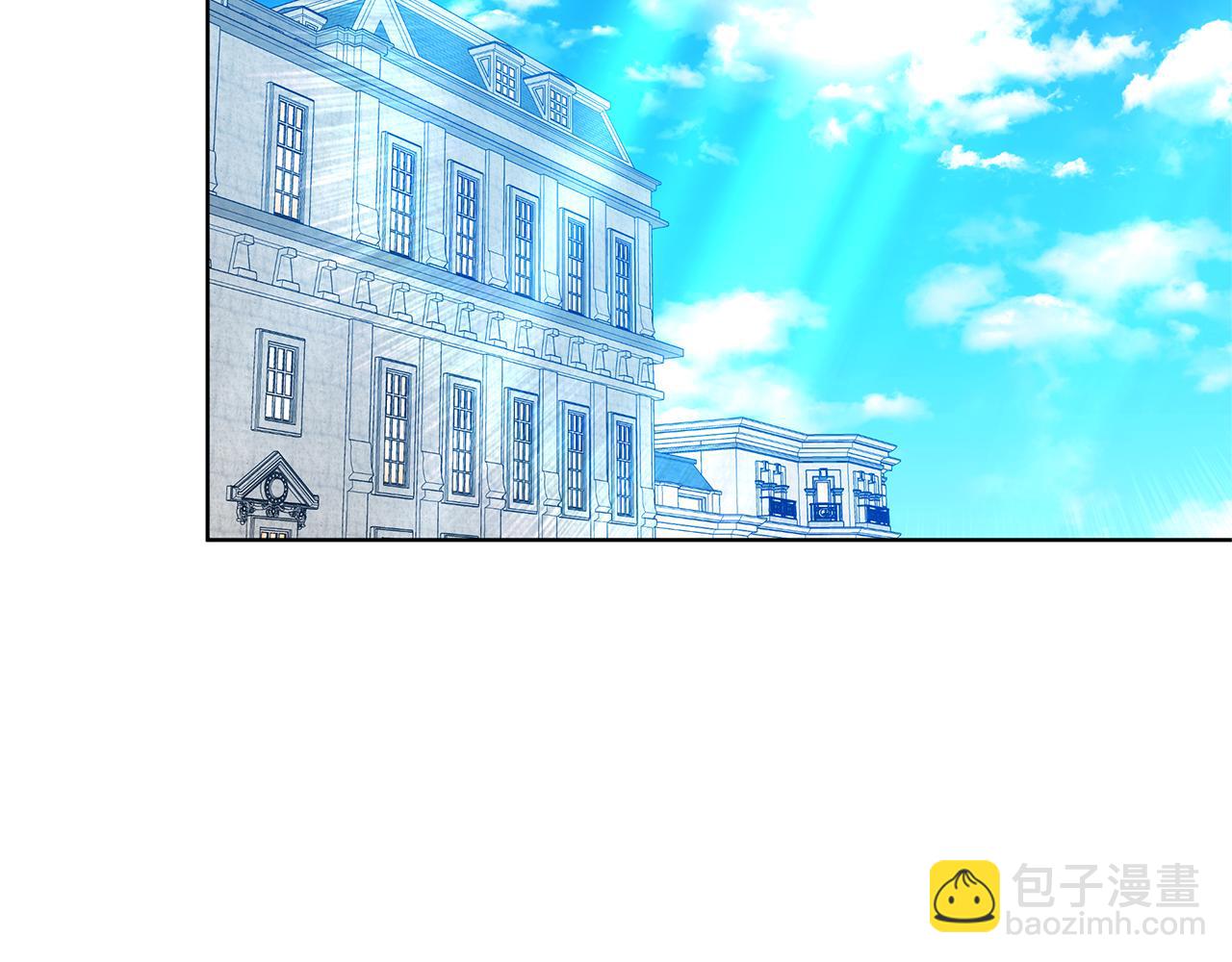 第69话 他谈恋爱了？31