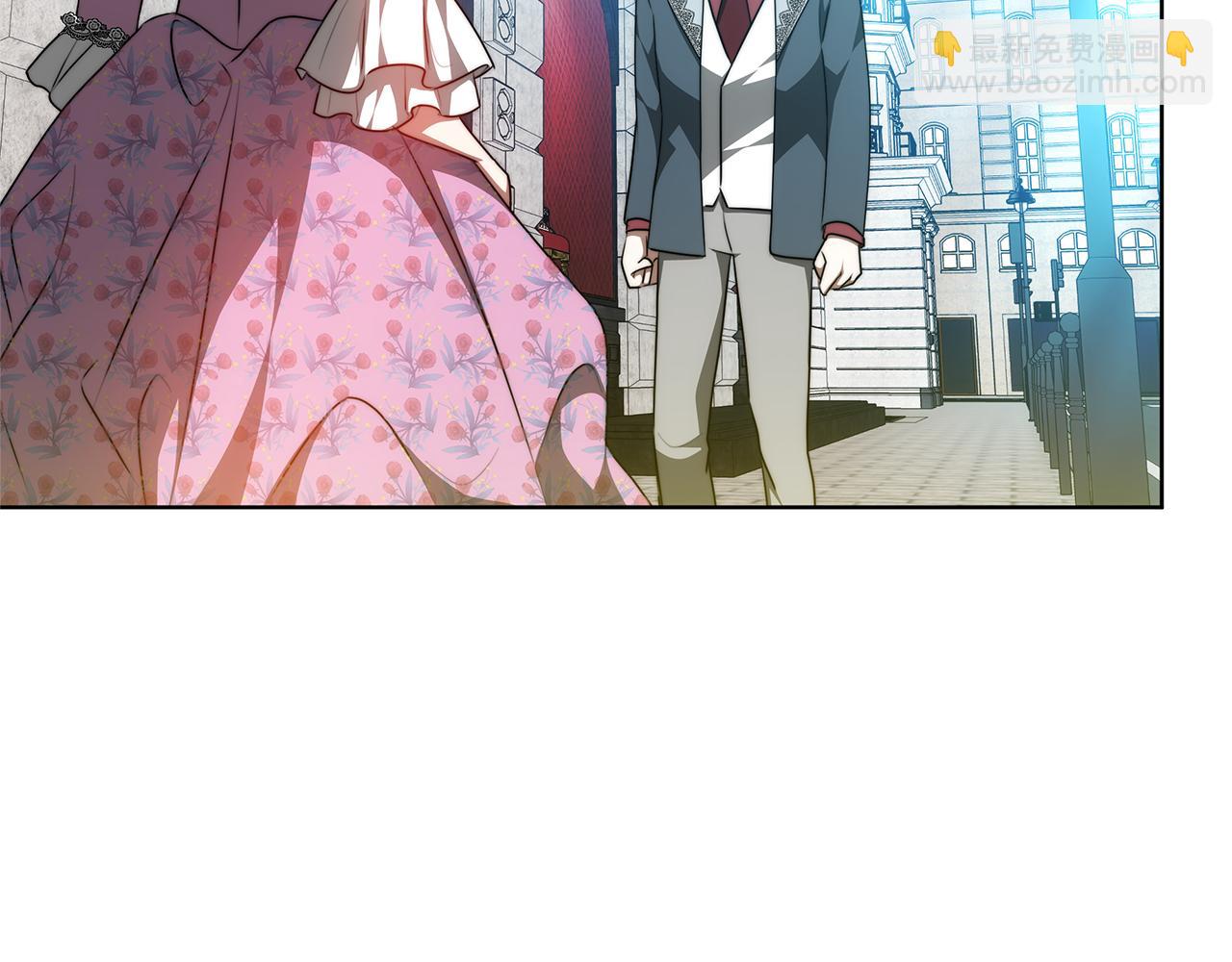 第69话 他谈恋爱了？37