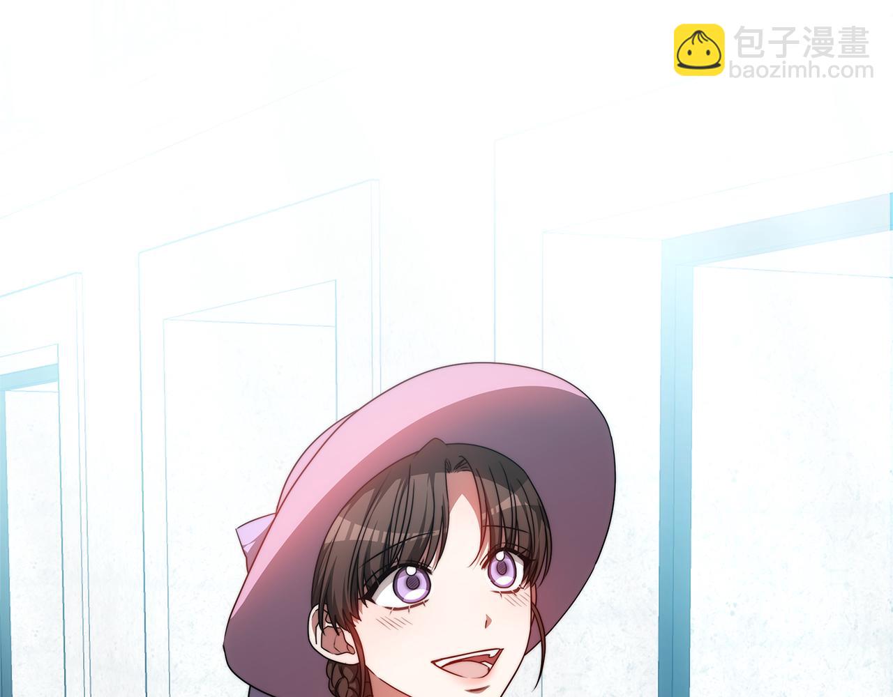 第69话 他谈恋爱了？40