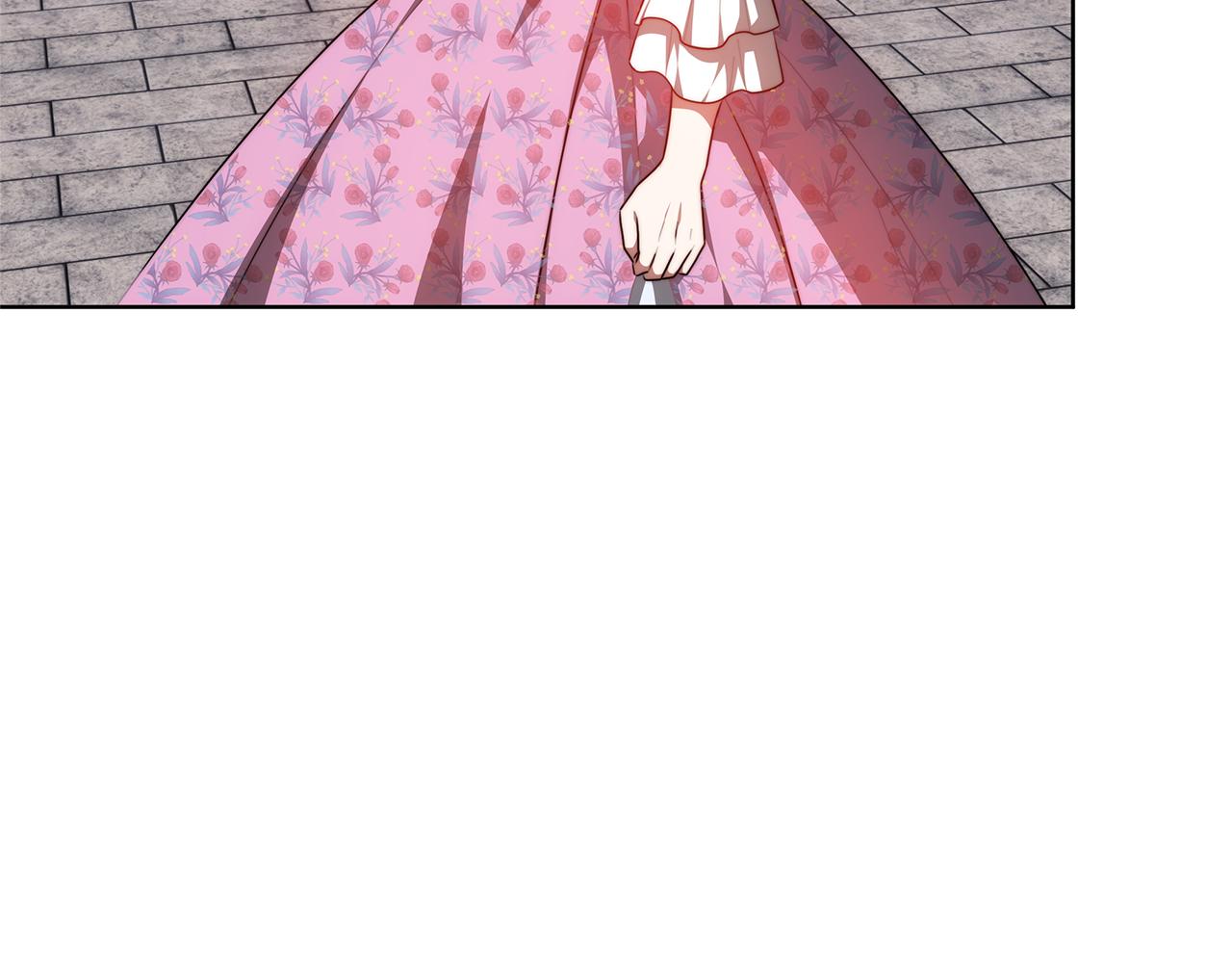 第69话 他谈恋爱了？76