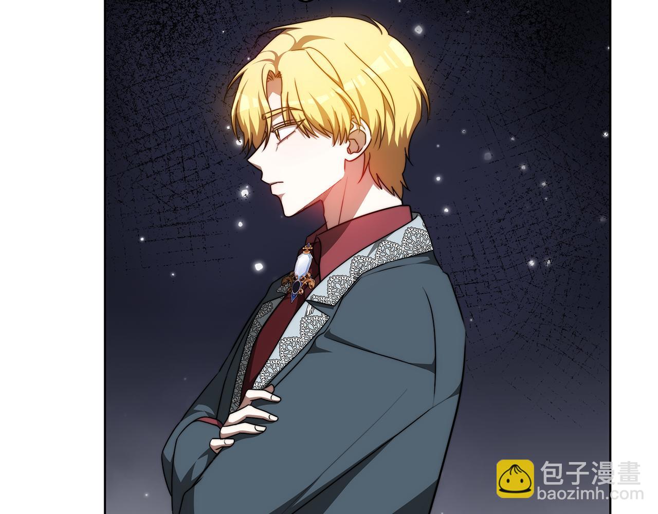 第69话 他谈恋爱了？93