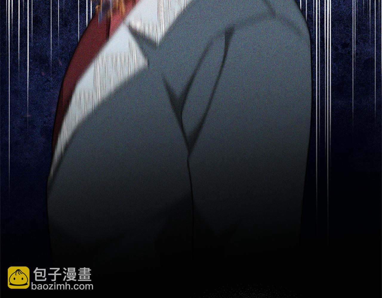 第69话 他谈恋爱了？97