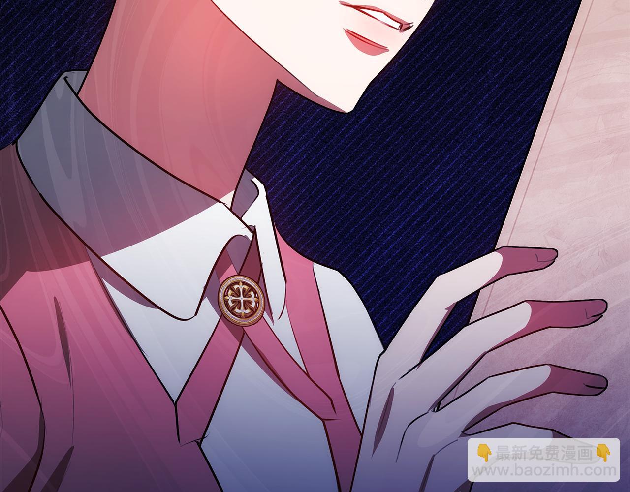 第73话 召集人才109
