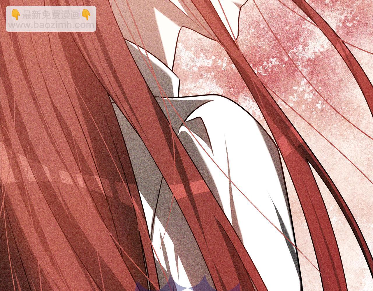 第73话 召集人才147