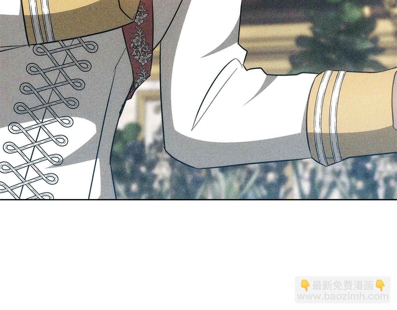 第73话 召集人才246