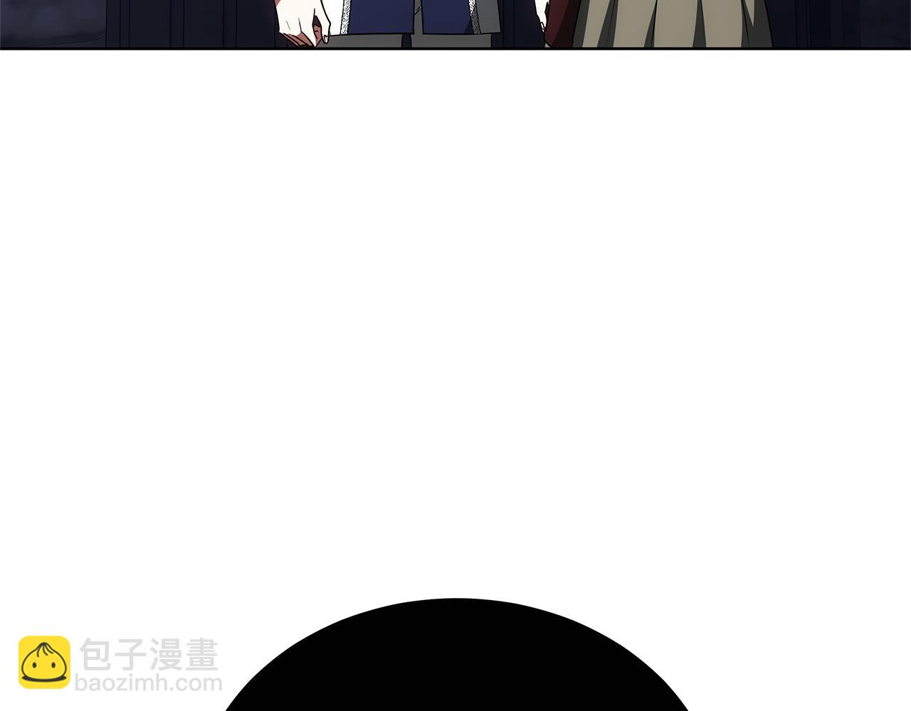 第73话 召集人才250