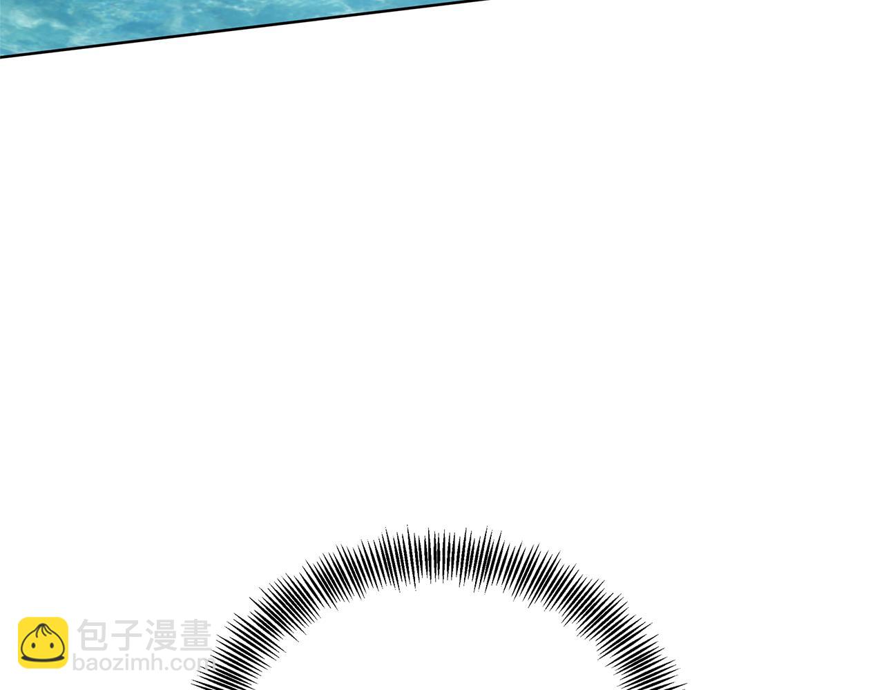 第73话 召集人才41