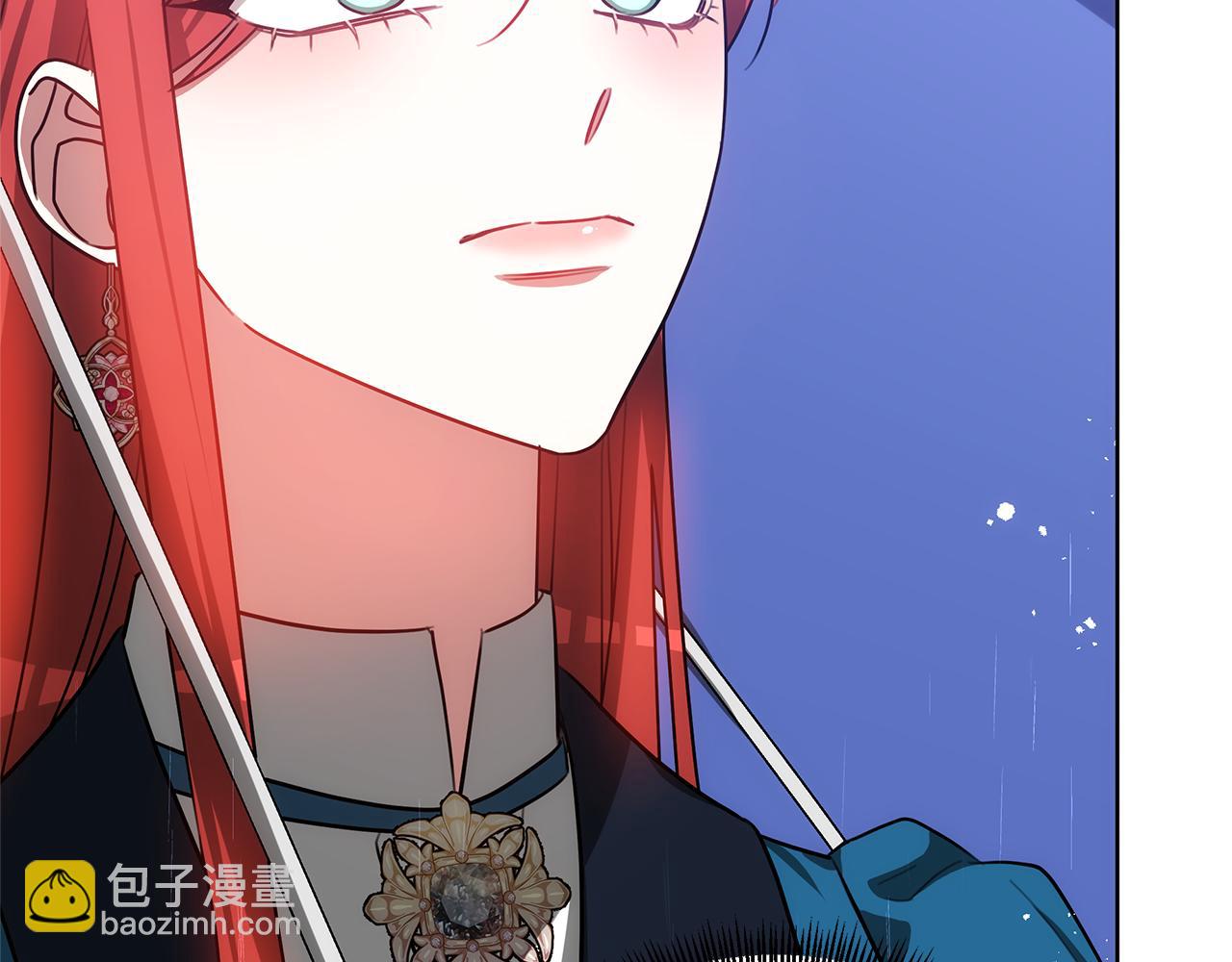 第73话 召集人才43