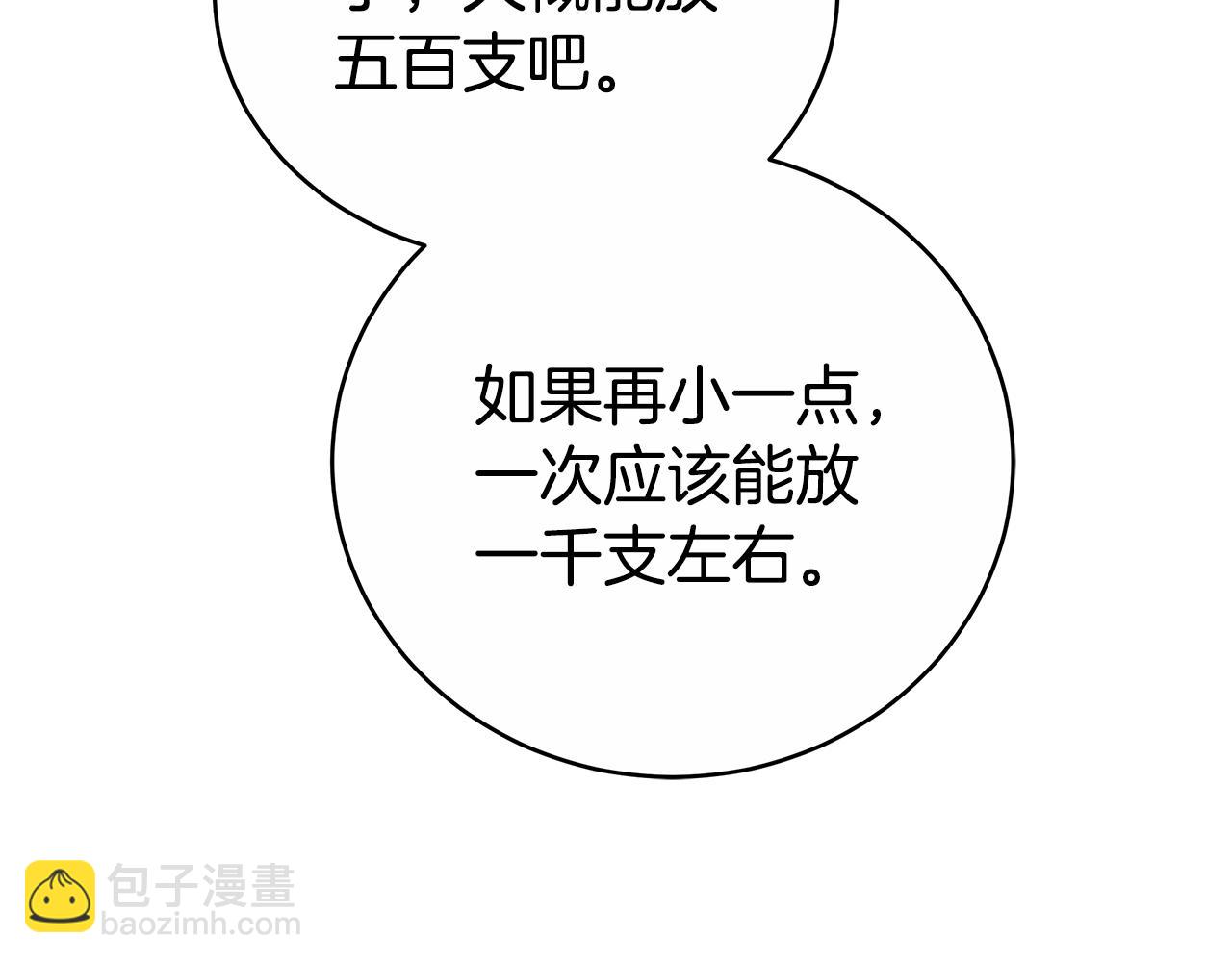 第73话 召集人才47