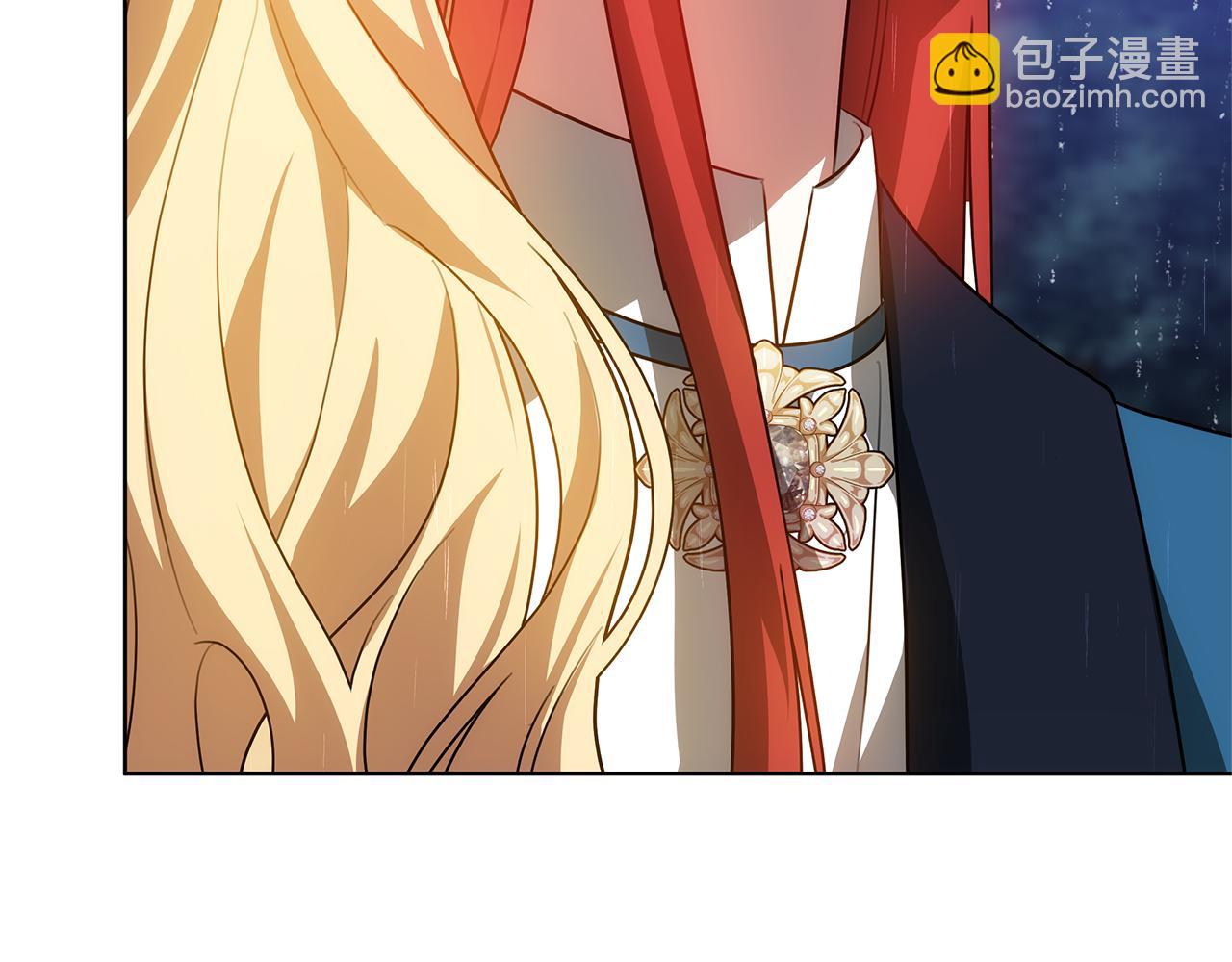 第73话 召集人才79