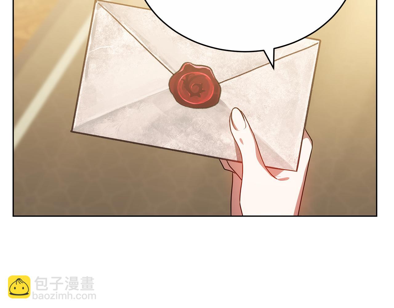 第73话 召集人才98