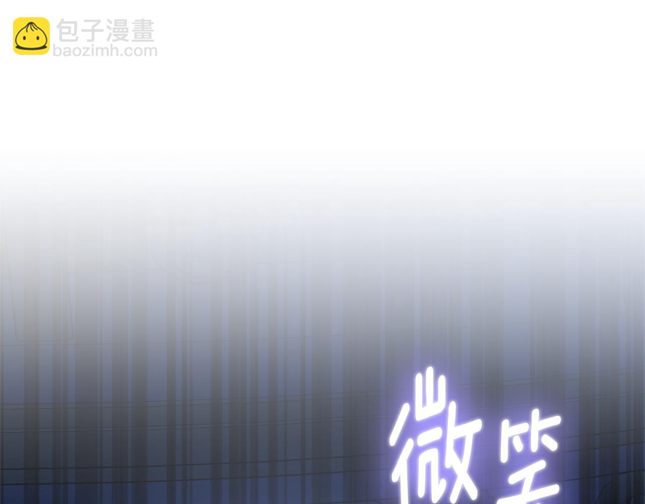 第80话 拷问魔法126