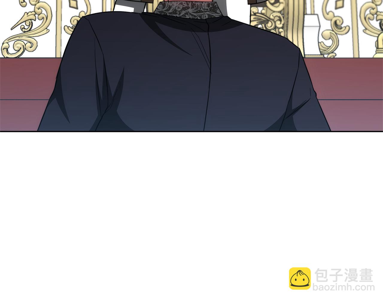 第80话 拷问魔法144