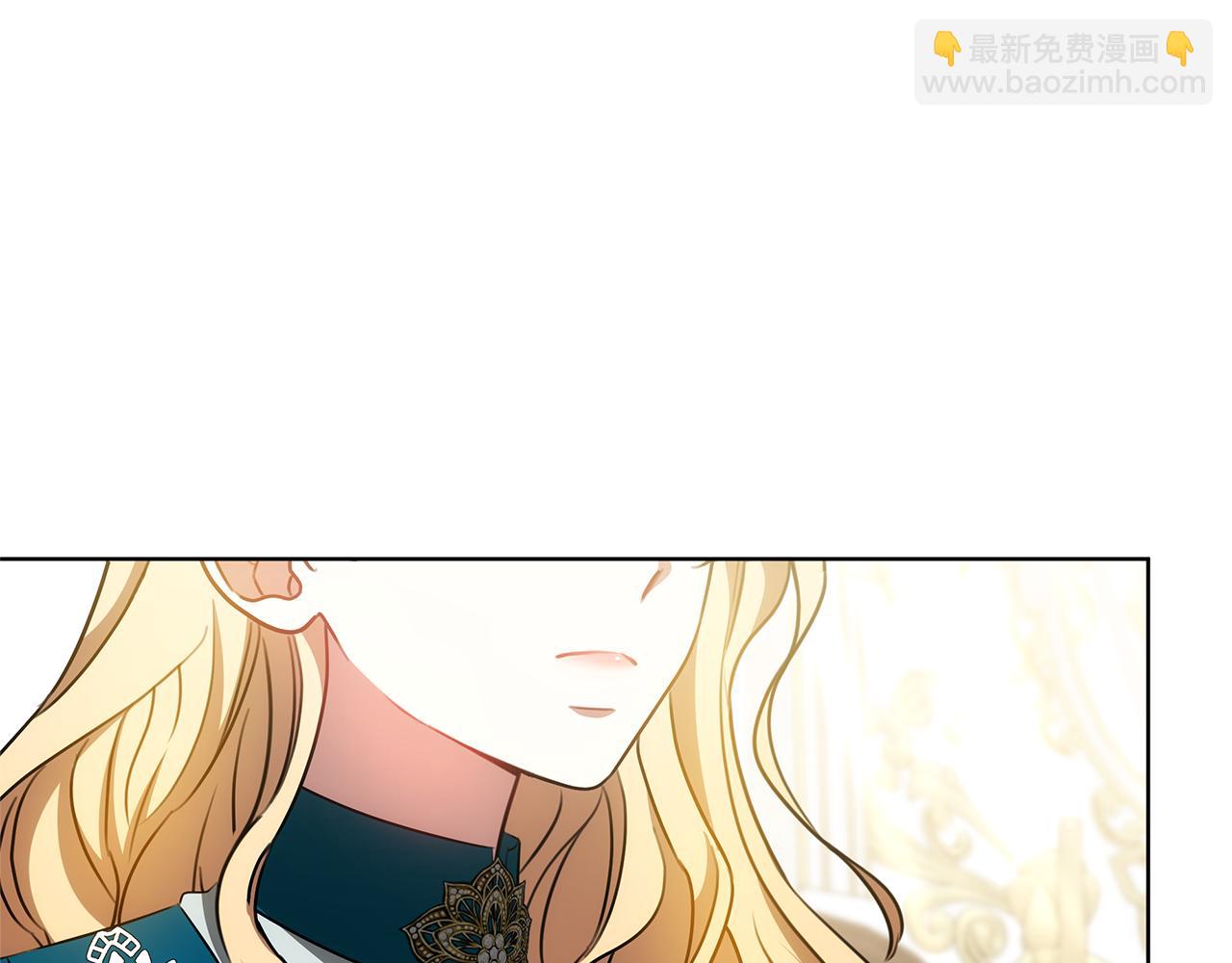 第80话 拷问魔法192